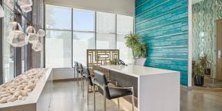 Civic Lofts Gallery 5