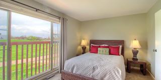 855 West Moorhead Circle - AUnit A Gallery 17