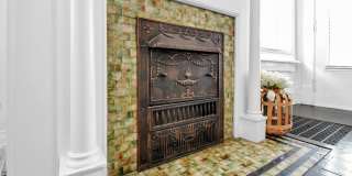 174 Reinhard Avenue Gallery 19