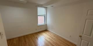 1450 Newton St NW - 4 Gallery 4