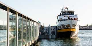 Channel House Gallery 48