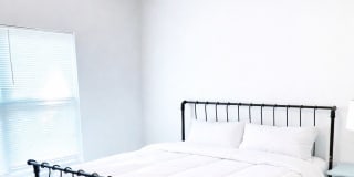 2178 Abner Place Northwest Gallery 3