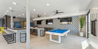 Blue Eastline Gallery 30