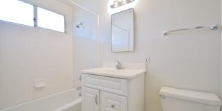 t2504 Gallery 16