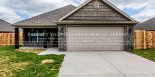 4456 West Wales Drive Gallery 1