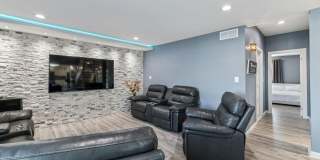 385 Aldo Drive Gallery 22