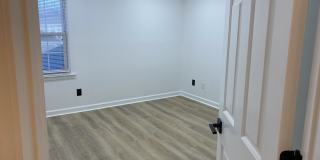 937 Willow Pt Gallery 30