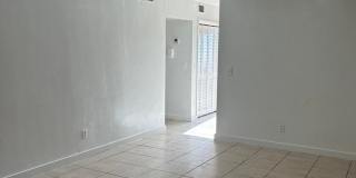 1 Bed / 1 Bath Gallery 4