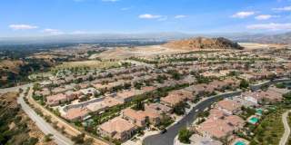 12826 Via Donatello Gallery 49