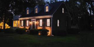 126 Tred Avon Avenue Gallery 2