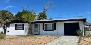 2 Bed/1 Bath Single-family Home-- AVAILABLE NOW! Gallery 15