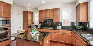 2077 Arlington Way Gallery 4