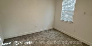 5205 Eggleston Ave Gallery 21