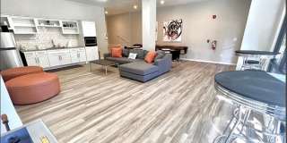 Ashley Oaks Apartments Gallery 16