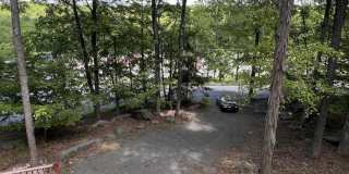 5709 Decker Road Gallery 26
