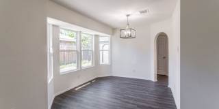 17009 Ardisia Drive 17009 Ardisia Drive Gallery 10