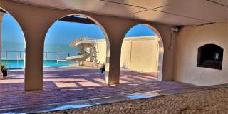 602 North Shore Gallery 66