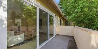 405 91st St Apt 27 405 91st St Apt 27 Gallery 10