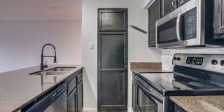 8888 Tallwood Dr Unit #2206, Austin, TX 78759 Gallery 10