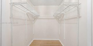 6704 SW 114th Pl Gallery 34