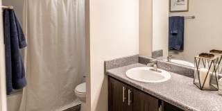 Addison on Cobblestone Gallery 21