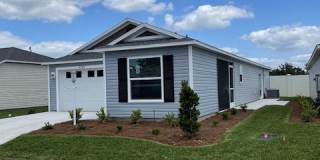 4793 Pivanka Ave Gallery 1