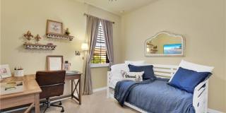 10281 VIA COLOMBA Circle Gallery 14