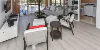 2401 Marina Isle Way Gallery 17