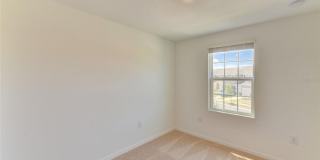 5744 Haven Terrace Gallery 12