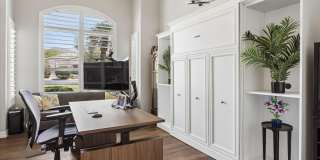 10800 E Cactus Road Gallery 29