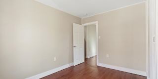 Charming 3 Bed, 1.5 Bath Home in York Pa! Gallery 24