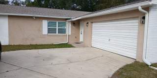 Remodeled, 4 Bedroom, 2 Bathroom close to schools, shopping and highways ... Gallery 1