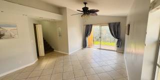 1060 Lake Shore Drive unit: Apt 204 Gallery 14