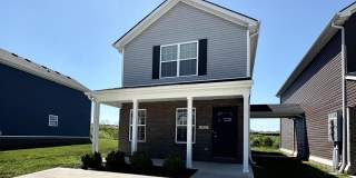 2027 Dolly Drive Gallery 1