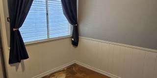 820 Durr Gallery 18