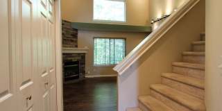 5890 E LYN HAVEN DRIVE SE 5890 E LYN HAVEN DRIVE SE Gallery 4