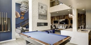 Aspect Gallery 22