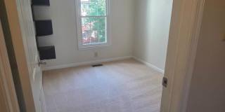 7766 BLACK HORSE Court Gallery 20