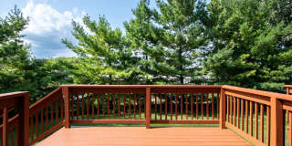662 Chaney Court 662 Chaney Court Gallery 22
