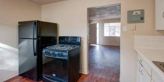 Boston Street Apartments Gallery 10