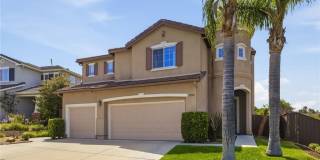 32947 Cozy Gallery 5