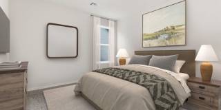 9401 N 116th East Ave Gallery 17