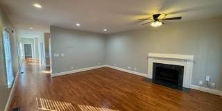 2510 Whitesburg Drive S Gallery 6
