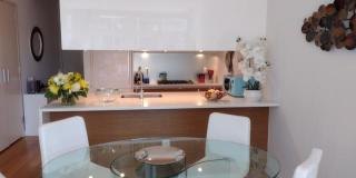 555 West 59th Street Gallery 5