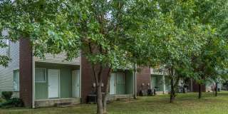 Oakwood Apartments Gallery 11