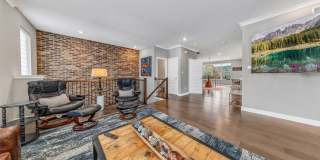 8244 Bostic Drive Gallery 2