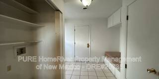 5525 Alder Street Gallery 7