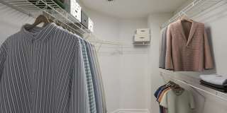 Savona Grand Gallery 13