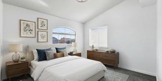 12753 TIERRA MINA Drive Gallery 21