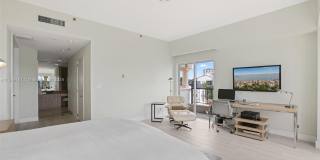 2442 Fisher Island Dr Gallery 21